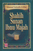 Sahih Ibnu Majah Jilid 3.pdf